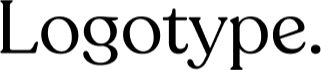 dpointvisual.com